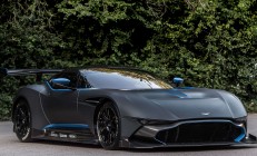 米兰捕鱼-王权更迭，当锡安接过国王的权杖，广东队迎来新纪元