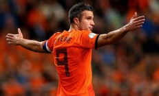 米兰体育官网-绿茵场上的东方火焰，当德国战车遭遇武士刀，梁靖崑的赛场点燃时刻