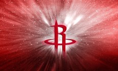 米兰体育官方网站-孤星闪耀，2026世界杯四分之一焦点战，莫德里奇无情手术刀撕裂喀麦隆，塞尔维亚横扫晋级