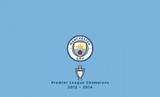 米兰体育下载-年度焦点之战，爵士强势晋级，骑士王朝梦碎