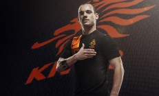 米兰体育网页版-南美奇迹之夜，巴拉圭力克马德里竞技，C罗化身关键先生改写历史