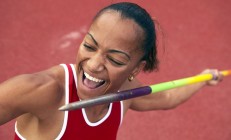 米兰体育网页版-冷门与热浪，奥地利队轻取法国，张本智和状态火热预示乒坛新变局