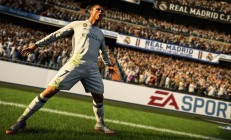 米兰体育下载-步行者对阵掘金，拉梅洛·鲍尔压制级发挥，新生代控卫的华丽宣言