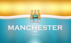 米兰百家乐-（三选一）