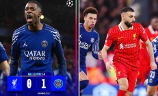 米兰-关于利物浦逆袭击败对手，冲进欧冠决赛的信息