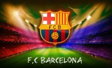 米兰体育-橙色奇迹，蒂亚戈扛起全队，荷兰史诗翻盘瑞典启示录