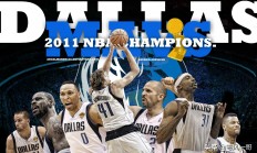 米兰APP下载-热火主场绝杀小牛，豪取六连胜的简单介绍