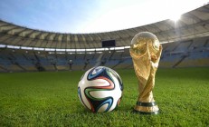 米兰登录入口-马刺对阵山西队，班凯罗如何成为攻防转换的绝对核心