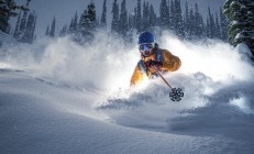 米兰-凯塞多高光闪耀，克罗地亚对阵德国一役见证新星崛起