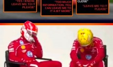 米兰体育官方网站-红牛车队逆转法拉利，拉塞尔状态火热的简单介绍