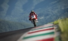 米兰体育官网-拉沃尔杯轻取戴维斯杯？穆雷刷新纪录背后的网球格局之变