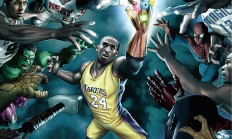 米兰APP下载-从撒哈拉到圣西罗，当摩洛哥的洪流遇见若日尼奥的节拍器