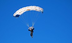 米兰体育入口-从蒙特卡洛绝境到都灵之巅，西西帕斯的关键制胜哲学