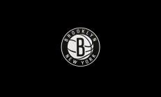 米兰体育app-绿茵场的预言，2026世界杯G组，塞尔维亚的逆袭与齐耶赫的璀璨之夜