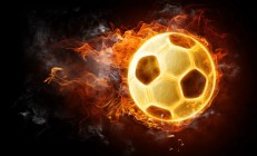 米兰体育app入口-武切维奇关键节点连续得分，雄鹿力克森林狼锁定胜局