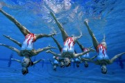 米兰体育入口-唯一之战，2026世界杯C组，泰国与加纳的生死局，维尼修斯一剑封喉