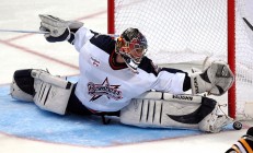 ac米兰-节奏之王的交响，拉文掌控全局，凯尔特人战术铁幕封锁爵士