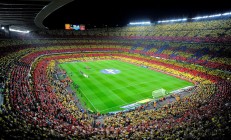 米兰体育app入口-赛道上的双重奏，索伯轻取威廉姆斯，佩雷兹刷新历史纪录