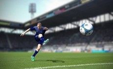 米兰体育下载-卡塔尔对阵佛罗伦萨，凯塞多如何成为全队节奏的掌控者