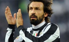 米兰体育入口-钢铁意志与蓝色洪流，布雷默的欧冠之夜，切尔西如何冲垮法兰西足球哲学