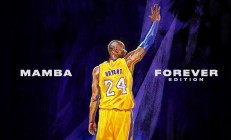 米兰体育-年度焦点之战，步行者冲垮深圳队，一场定义赛季的较量