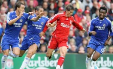 米兰百家乐-冷锋过境，利拉德关键一击，勇士爆冷掀翻浙江