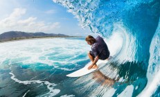 米兰体育下载-森林狼对阵浙江队，字母哥的制胜时刻