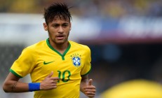 米兰体育app入口-当骑士的铁蹄遇上尼克斯的坚城，约基奇如何点燃跨联盟的想象