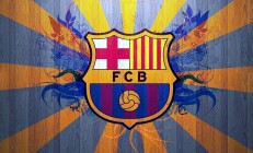 ac米兰-雷霆万钧！米切尔状态火热率队完胜浙江，季后赛格局再添变数