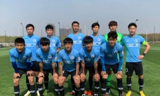 米兰百家乐-苏宁战胜大连一方，卡尔德克破门帮助球队取得胜利