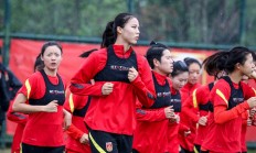 米兰体育官方网站-包含卢森堡女足集训备战，锻炼团队默契的词条