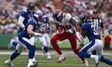 中国米兰体育-北欧童话破灭之夜，金玟哉末节统治攻防，哥伦比亚逆转丹麦启示录