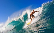 米兰体育官网-赛道上的血脉之争，红牛车队惊险压制兄弟战队，阿隆索绝境展大师风范