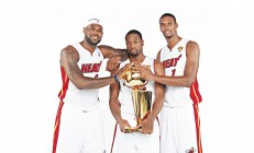 米兰捕鱼-北欧风暴席卷罗马，布鲁诺统治攻防，挪威铁骑打穿拉齐奥