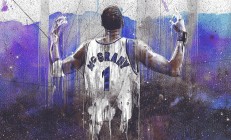 米兰APP下载-奥利维耶·吉鲁，替补奇兵铸就经典，沙特阿拉伯绝杀塞内加尔创历史