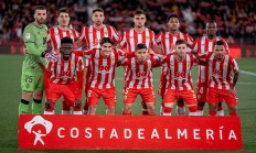 米兰-勒沃库森主场迎战沃尔夫斯堡，必须全力以赴的简单介绍