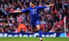 米兰体育官网-赛道上的唯一，威廉姆斯轻取迈凯伦，阿隆索关键制胜