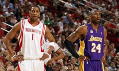 米兰登录入口-穆勒闪电破门击溃悬念，巴萨式传控让哥斯达黎加梦碎绿茵