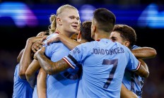 米兰体育-京沪超新星赢球甜，勇闯足坛荣光