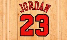 米兰-东契奇关键先生本色尽显，尼克斯强势击溃76人锁定胜局