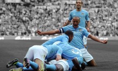 米兰体育入口-拉沃尔杯轻取戴维斯杯？阿尔卡拉斯高光表现折射网球新时代的裂变与融合