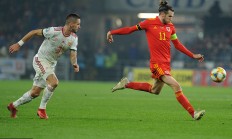 米兰体育官网-建设者与破坏者：捷克队在欧预赛中险胜俄罗斯