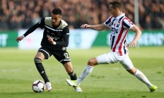 ac米兰下载-阿尔巴尼亚惊险战胜安道尔，晋级仍有希望的简单介绍