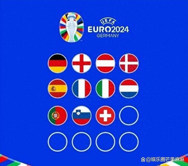 欧洲杯四强战火腾腾,胜利最终会属于谁? 欧洲杯四强战火腾腾,胜利最终会属于谁?