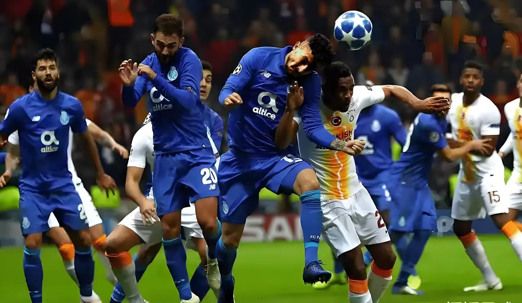 热那亚战平对手，主场态势难改的简单介绍