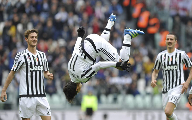 卡尔皮占迎来两连胜，备战下一场硬仗的简单介绍