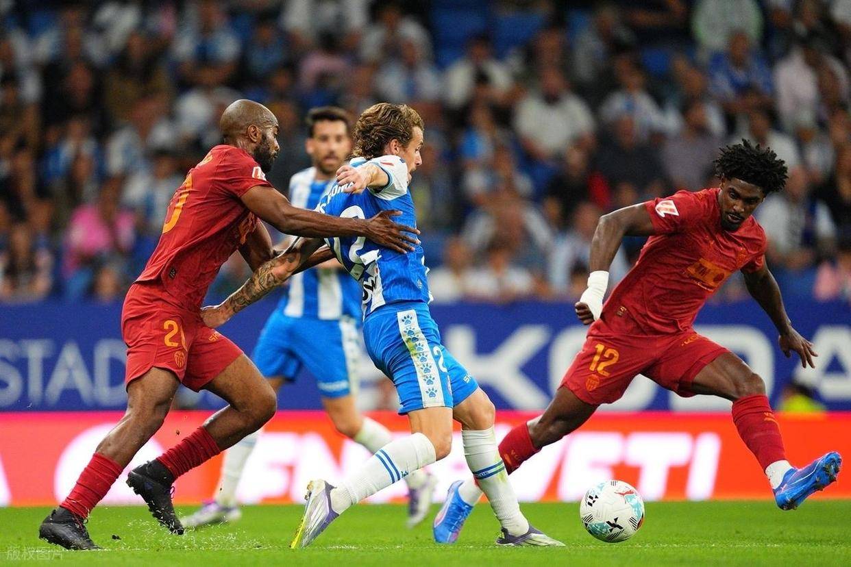 巴伦西亚豪取三分,继续保持不败战绩的简单介绍 巴伦西亚豪取三分,继续保持不败战绩的简单介绍