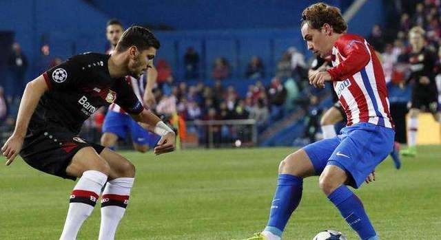 马拉加客场逆转，喜迎一场胜利的简单介绍