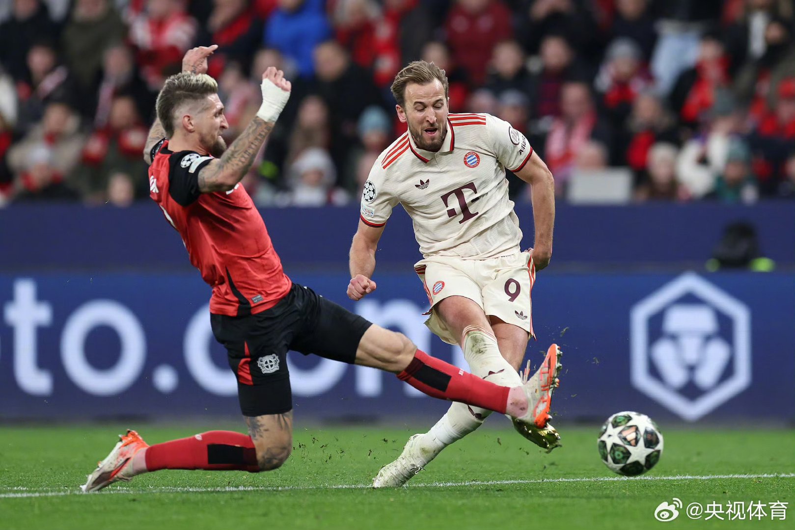 包含瑞士大败俄罗斯，遭遇欧预赛赛季终结的词条