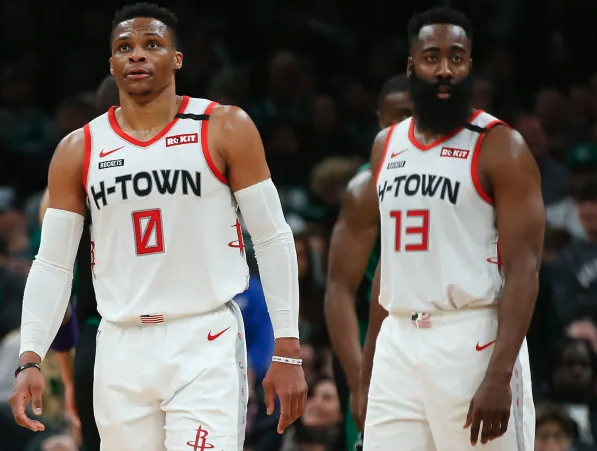 汉诺威96连败告急，新手帅上任的简单介绍